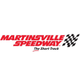 Martinsville Speedway