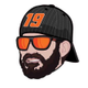 Martin Truex Jr.