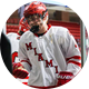 Marty McAuley