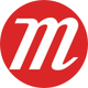 Marucci