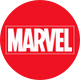 Marvel Entertainment