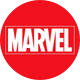 Marvel Studios Philippines
