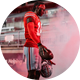 Marvin Harrison Jr.