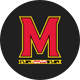 MarylandAthletics
