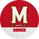 Maryland Men’s Soccer 🐢