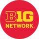 Maryland On BTN