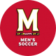 Maryland Men's Soccer