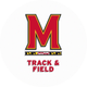 Maryland Track & Field