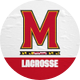 Maryland Women's Lacrosse