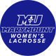 Marymount Women's Lacrosse⚜️