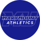 Marymount University Athletics