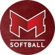Maryville University Softball