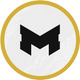 Maryville Esports