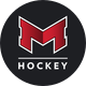 Maryville Saints Ice Hockey