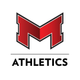 Maryville University Athletics