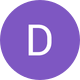 Devan Marz