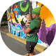 Mase Funa