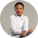 Masego