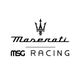 Maserati MSG Racing