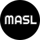 MASL