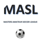 MASL Soccer