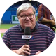 Steve Melewski