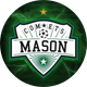 Mason Men’s Soccer