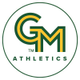 MasonAthletics