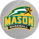 MasonBaseball