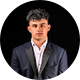 Mason Bashkoff