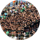 Mason Black Hole