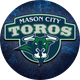 Mason City Toros