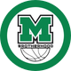 Mason HS Boys Basketball Team
