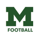 Mason Football