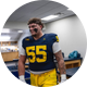 Mason Graham