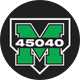 Mason Comets Baseball [Official Account]