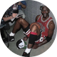 k3 ¹