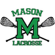 Mason Youth Lacrosse Club