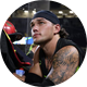 Mason Maxwell