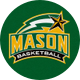 George Mason Men's Basketball