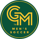masonmsoc