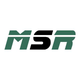 Mason Sports Radio