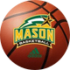 Mason Women’s Basketball