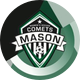 Mason Womens Soccer