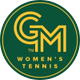 George Mason Women's Tennis