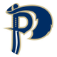 Massachusetts Pirates