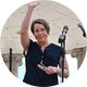 Maura Healey