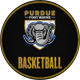 Purdue Fort Wayne Basketball