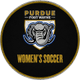 Purdue Fort Wayne WSOC
