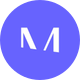 Mastry